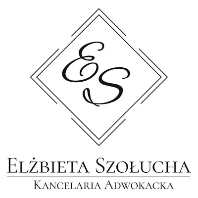 Kancelaria Adwokacka - Elżbieta Szołucha